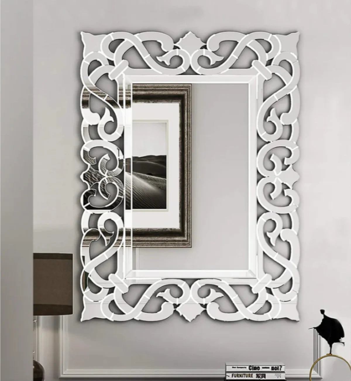 Designer