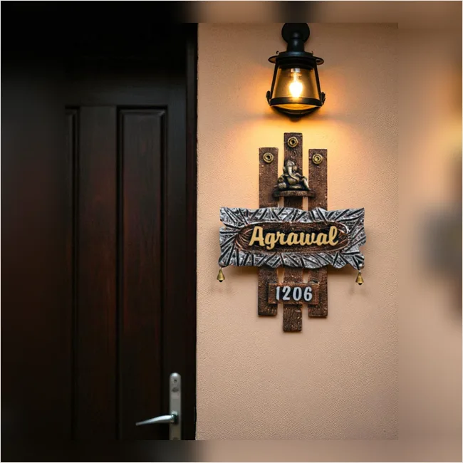 Agrawal