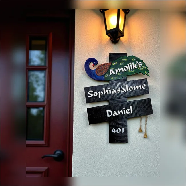 Amolik