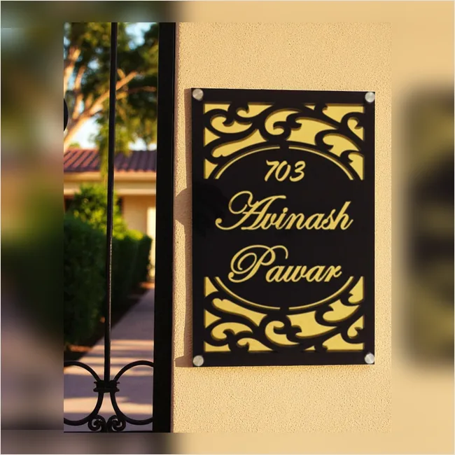 Avinash Pawar