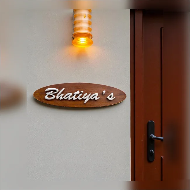 Bhatiya