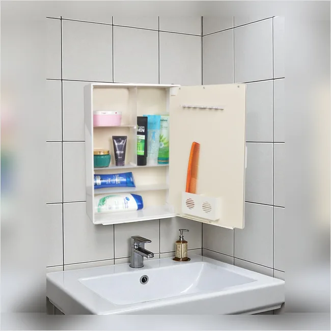 Cabinet - Heavy