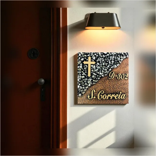 Correia