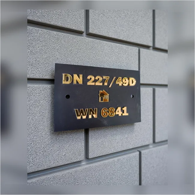 DN 227
