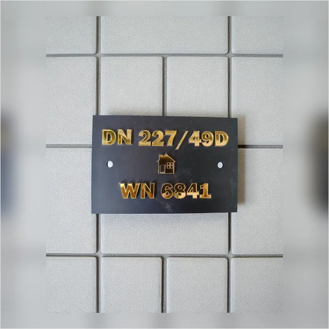 DN 227