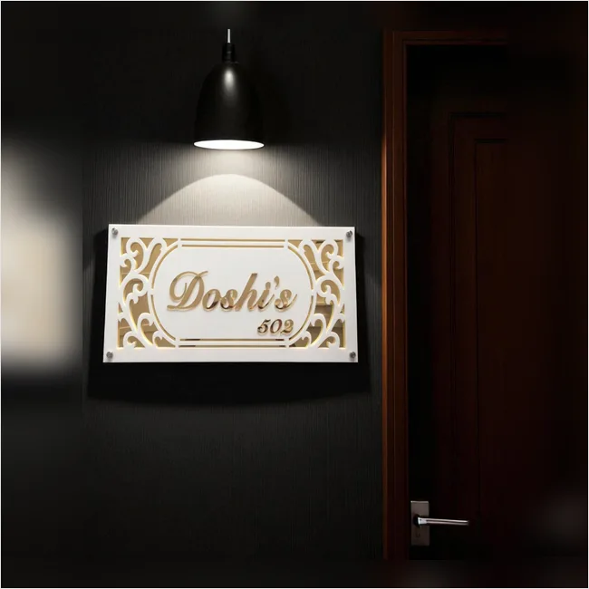 Doshi