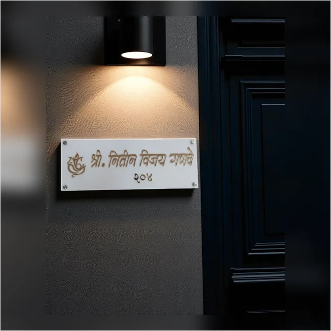 Girish Khilnani