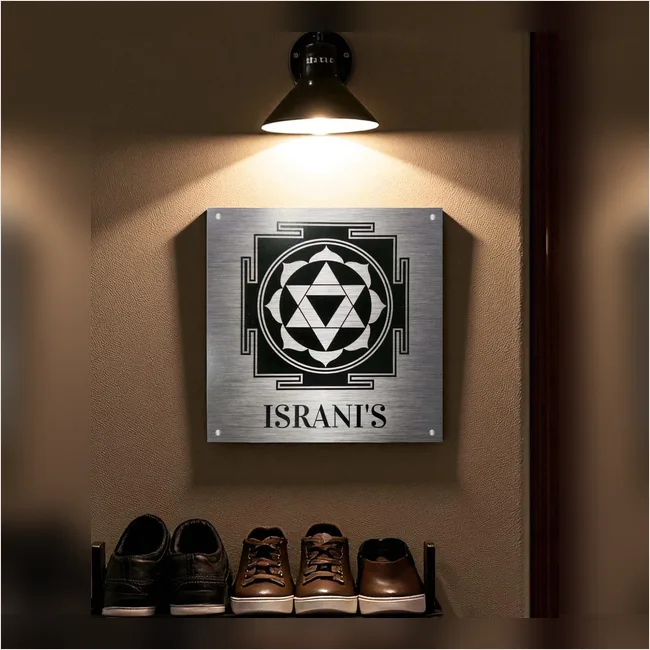 Isranis