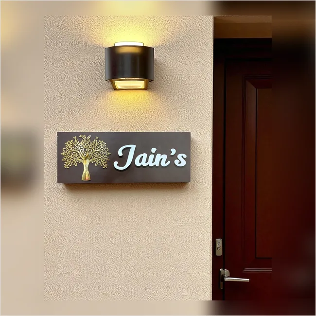 Jain