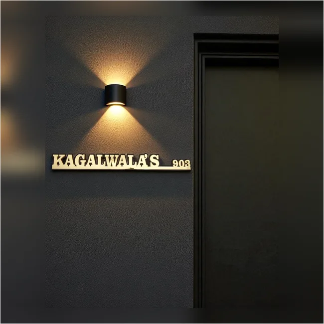 Kagawala Golden