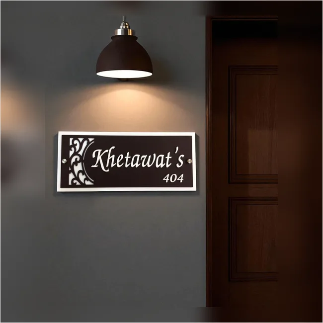 Khetawat