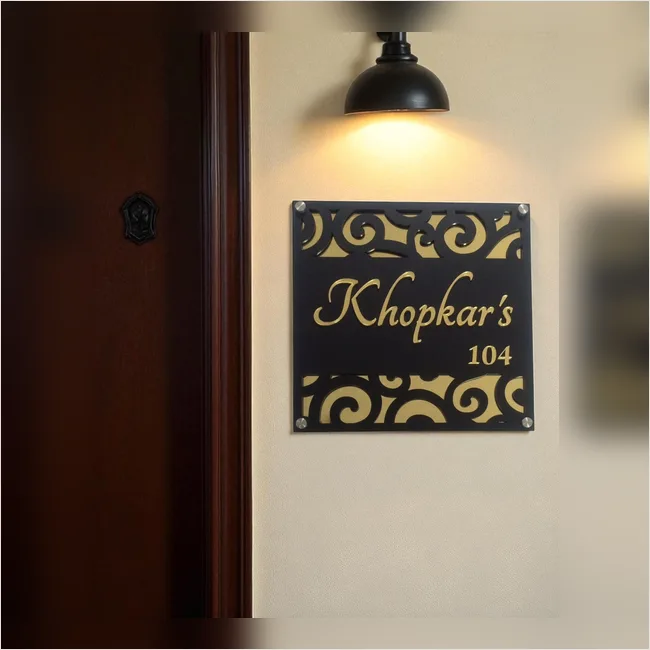 Khopkar