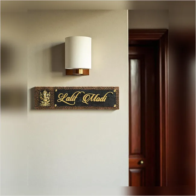 Lalit Modi