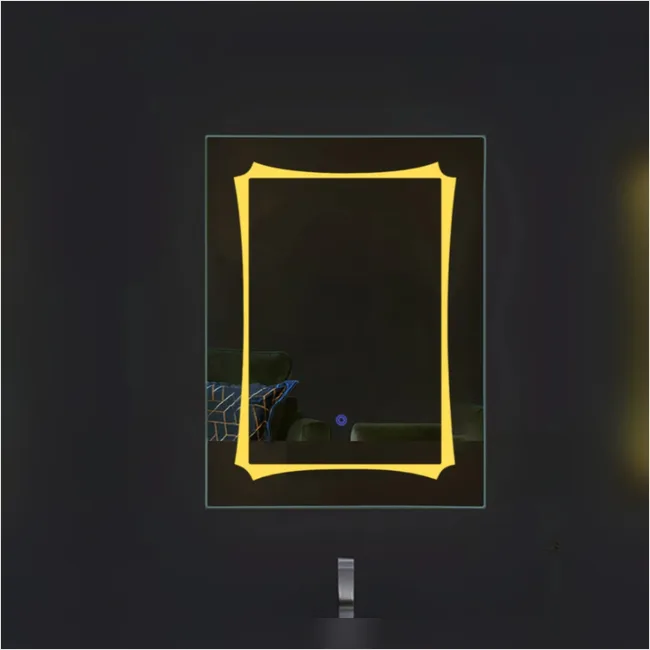 LED 120