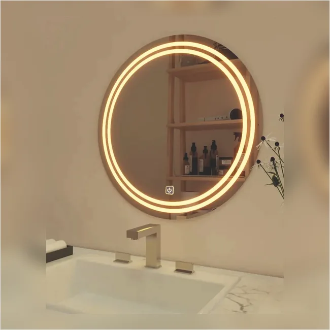LED 50