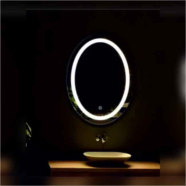 LED 90