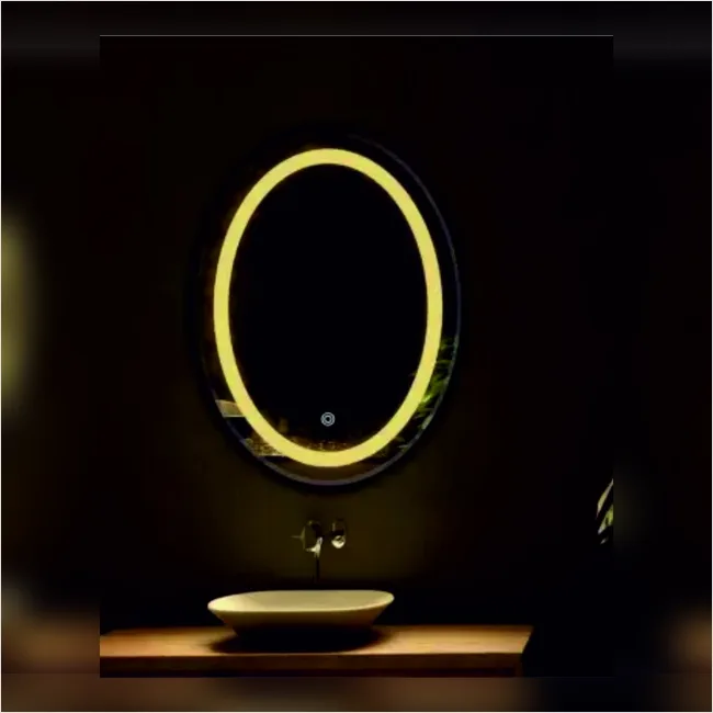 LED 90