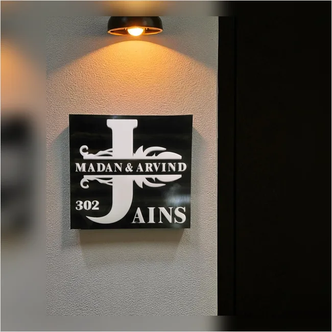 Madan Jain