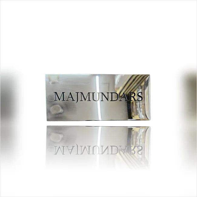 Majmundar