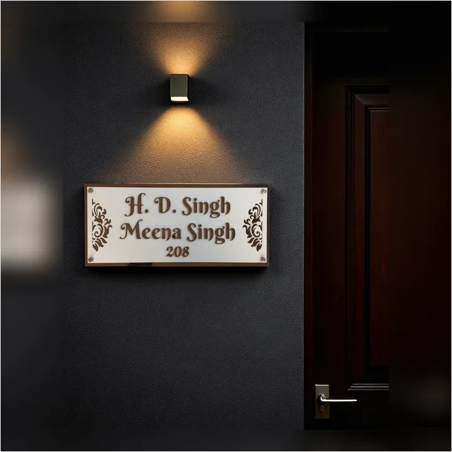 Meena Singh
