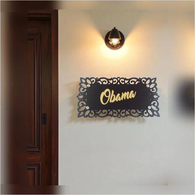 Obama