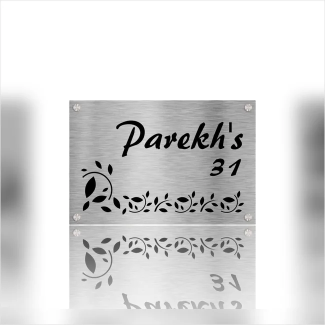 Parekhs