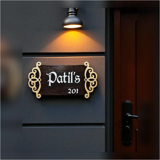 Patil