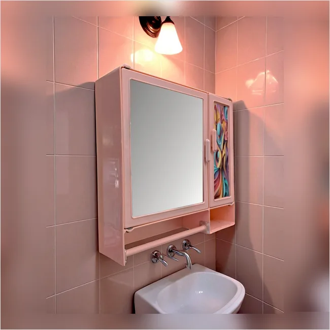 Picture