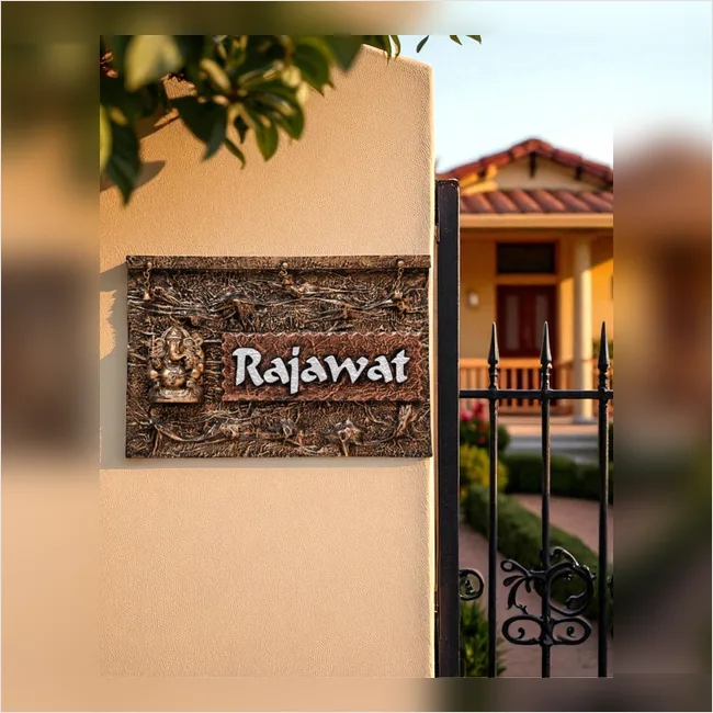 Rajawat