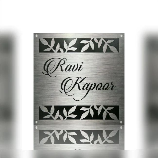 Ravi Kapoor