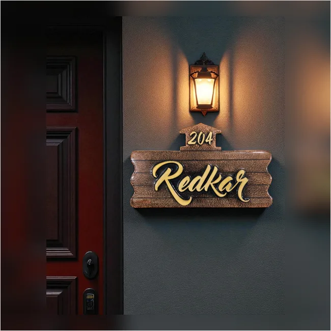 Redkar