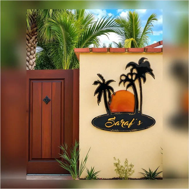 Saraf