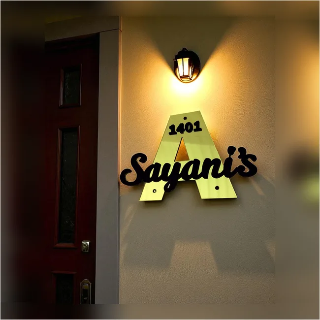 Sayani