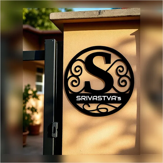 Srivastva