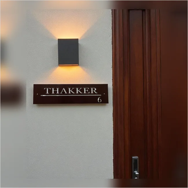 Thakker