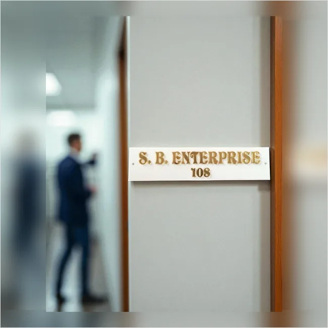 The Juris Partners
